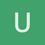Ubunfu