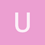 uxeix
