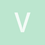 vlcn