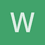 wangtcxw