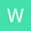 wonicon