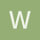 wheet