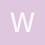 wonderfulwyq