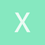 xinge_9