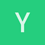 yaneq