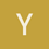 yuxin