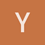 Ymap