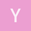 yker