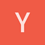 ysyb