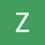 zerovoid