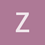 zerogex