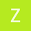 Zenithal
