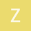 zninside