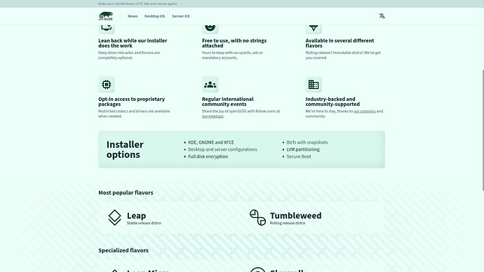 屏幕截图_20251011_222644