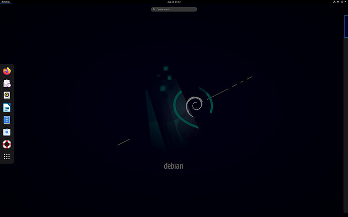 debian11