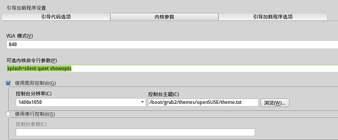 Driver Mcp61 Smbus For Windows 7 64bit MCP61 SMBUS DOWNLOAD DRIVERS