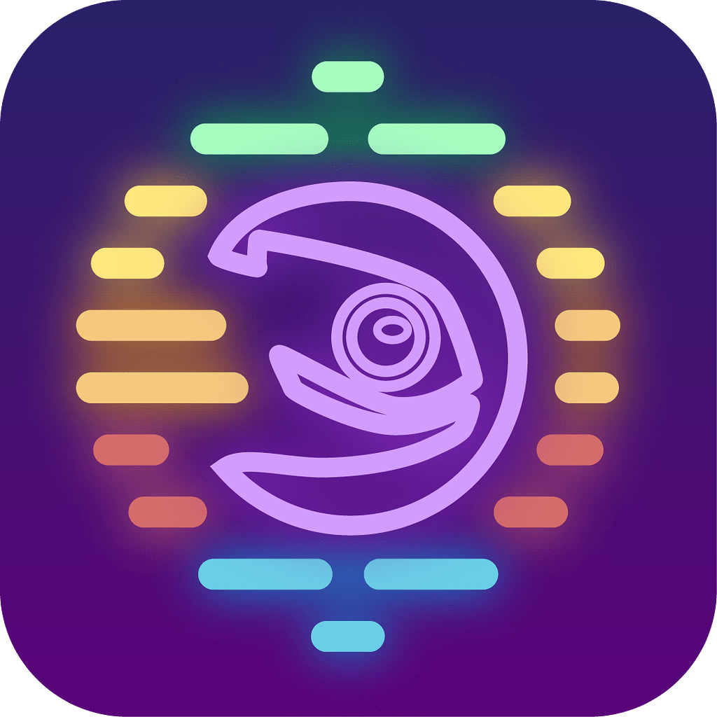 OpenSUSE Logo OpenSUSE opensuse-logo-opensuse