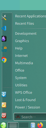 Screenshot_20251026_172036