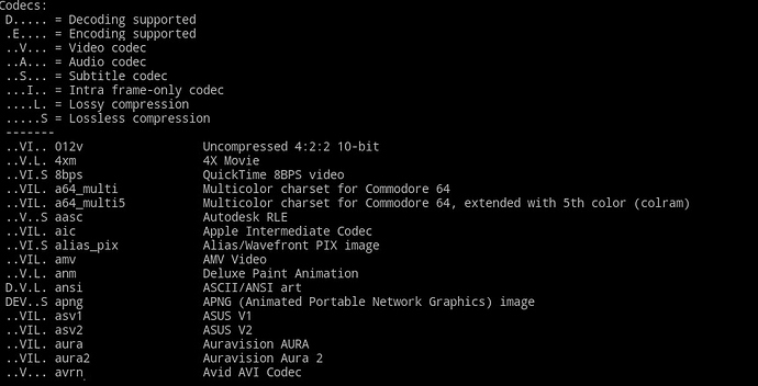 ffmpeg convert mkv to mp4 with subtitles ffmpeg convert mkv to mp4 with subtitles