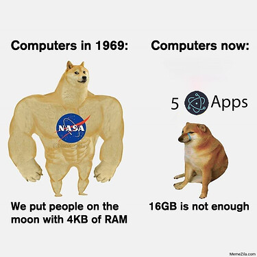 Computer-in-1969-vs-Computers-now-meme-5718