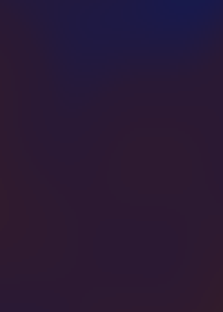 屏幕截图_20250711_185827