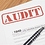 audit