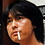 derick_1983