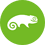 ecoart