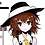 giumo