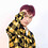 holton_jiang