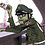 Houge_Langley Houge_Langley