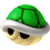 ishell