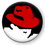 jhack