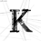 karill