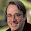 Linus_Torvalds