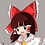 MidoriYakumo