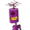 rinllyas