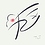 xzhao