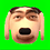 阿兰亚瑟
